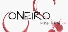 - Wine Wine Rioja Fine Oneiro
