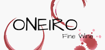 Oneiro Fine Wine
