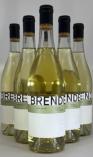 Brendel 6 Bottle Pack - Cuvee Blanc Chorus 2019