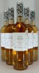 Chateau La Freynelle 6 Bottle Pack - Cabernet Sauvignon Rose 2021