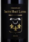 Chateau Smith Haut Lafitte - Pessac Leognan 2015