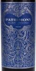 Daou Vineyards - Patrimony Cabernet Sauvignon 2020