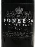 Fonseca - Vintage Porto 1992