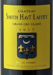 Chateau Smith Haut Lafitte - Pessac Leognan 2017