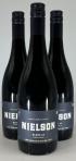 Nielson By Byron 3 Bottle Pack - Blend 64 Pinot Noir 2016