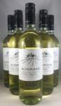 Altopiano 6 Bottle Pack - Terre Di Chieti Pinot Grigio 2017