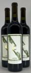 Delille 3 Bottle Pack - Metier Red Blend Columbia Valley 2021