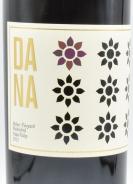Dana Estate - Helms Vineyard 2012 (750)