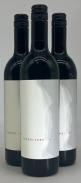 Burgess Cellars 3 Bottle Pack - Topography 2014 (753)