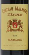 Chateau Malescot - St. Exupery 2016 (750)