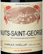 Charles Noellat - Nuits Saint Georges 2017 (750)