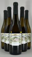 Buehler Vineyards 6 Bottle Pack - Russian River Chardonnay 2017 (762)