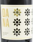 Dana Estate - Lotus Vineyard 2012 (750)
