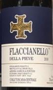 Fontodi - Flaccianello Della Pieve 2018 (750)