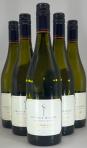 Craggy Range 6 Bottle Pack - Te Muna Road Vineyard Sauvignon Blanc 2023