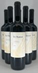 Be Human 6 Bottle Pack - Columbia Valley Cabernet Sauvignon 2018
