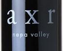 AXR - Napa Valley Proprietary Red 2021