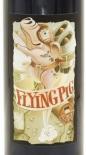 Cayuse Vineyards - Flying Pig 2013
