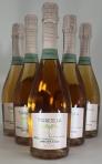 Torresella 6 Bottle Pack - Prosecco Rose 2020