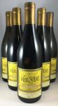 Mer Soleil 6 Bottle Pack - Santa Lucia Highlands Reserve Chardonnay 2018