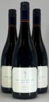 Craggy Range 3 Bottle Pack - Martinborough Pinot Noir 2022