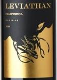 Leviathan - Red Blend Napa Valley 2021