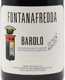 Fontanafredda - Barolo 2018