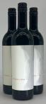 Burgess Cellars 3 Bottle Pack - Topography 2014