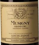 Louis Jadot - Le Musigny Grand Cru 2021
