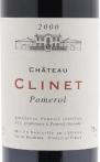 Chateau Clinet - Pomerol 2000