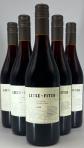 Leese Fitch 6 Bottle Pack - California Pinot Noir 2019