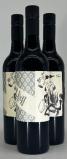 Mollydooker Wines 3 Bottle Pack - The Maitre D' Cabernet Sauvignon 2020
