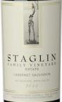 Staglin Family Vineyard - Estate Cabernet Sauvignon 2011