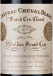 Chateau Cheval Blanc - St. Emilion 2019