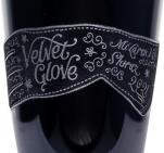 Mollydooker Wines - Velvet Glove 2021
