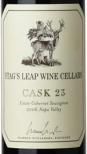 Stag's Leap Wine Cellars - Cask 23 2006