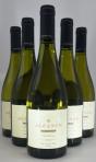 Alcance 6 Bottle Pack - Gran Reserva Chardonnay 2015