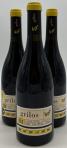 Tondela Grilos 3 Bottle Pack - Vinho Tinto 2007
