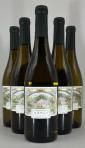 Buehler Vineyards 6 Bottle Pack - Russian River Chardonnay 2017