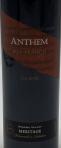 St. Francis - Anthem Meritage Winemakers Select 2007