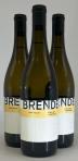 Brendel 3 Bottle Pack - Noble One Chardonnay 2019