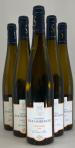 Domaines Schlumberger 6 Bottle Pack - Pinot Gris Les Princes Abbes 2018