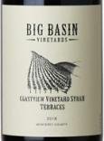 Big Basin Vineyards - Coastview Vineyard Syrah 2018