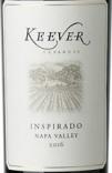 Keever Vineyards - Inspirado 2016