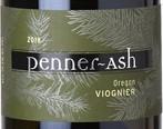 Penner Ash Wine Cellars - Willamette Valley Viognier 2018