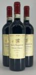 Santa Margherita 6 Bottle Pack - Chianti Classico Riserva 2020