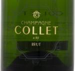 Collet - Brut Champagne 0