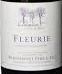 Remoissenet Pere & Fils - Fleurie Beaujolais 2019