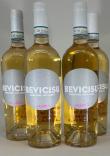 Malgra 4 Bottle Pack - Bevicisu Rosato Piedmont 2020
