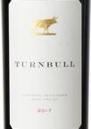 Turnbull Wine Cellars - Estate Grown Cabernet Sauvignon 2017